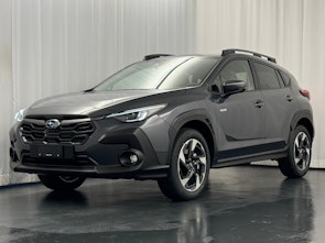 Vehicle image SUBARU Crosstrek 2.0i e-Boxer Swiss Plus
