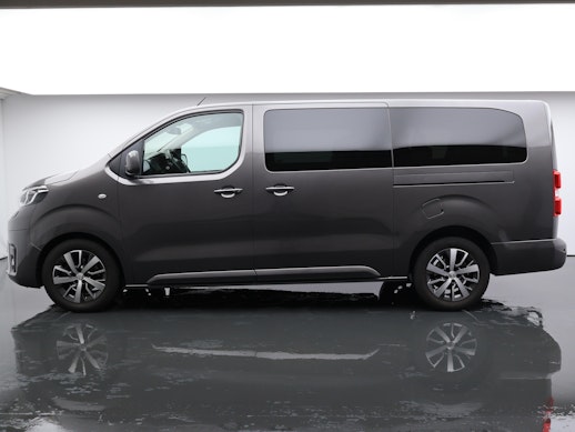 TOYOTA PROACE Verso L2 2.0 D VIP 1