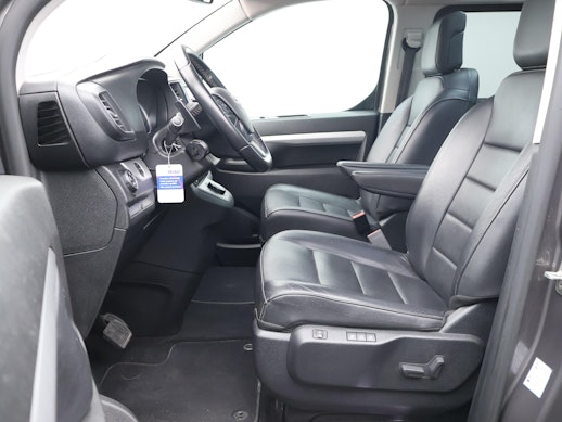 TOYOTA PROACE Verso L2 2.0 D VIP 2