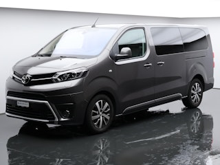 Vehicle placeholder image