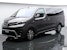 TOYOTA PROACE Verso L2 2.0 D VIP