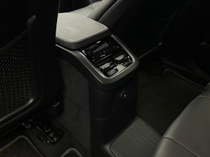 Vehicle image VOLVO XC90 2.0 T8 TE Plus Dark 7P. eAWD