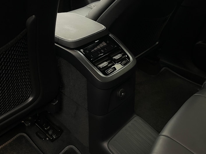 Vehicle image VOLVO XC90