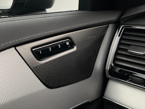 Vehicle image VOLVO XC90 2.0 T8 TE Plus Dark 7P. eAWD