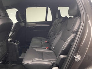 Vehicle image VOLVO XC90 2.0 T8 TE Plus Dark 7P. eAWD