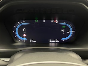 Vehicle image VOLVO XC90 2.0 T8 TE Plus Dark 7P. eAWD