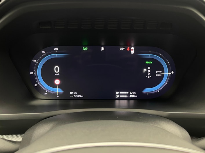 Vehicle image VOLVO XC90