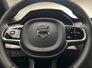 Vehicle image VOLVO XC90 2.0 T8 TE Plus Dark 7P. eAWD