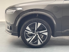 Vehicle image VOLVO XC90 2.0 T8 TE Plus Dark 7P. eAWD