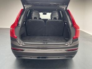 Vehicle image VOLVO XC90 2.0 T8 TE Plus Dark 7P. eAWD