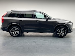 Vehicle image VOLVO XC90 2.0 T8 TE Plus Dark 7P. eAWD
