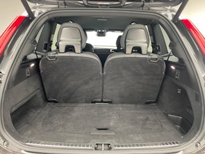 Vehicle image VOLVO XC90 2.0 T8 TE Plus Dark 7P. eAWD
