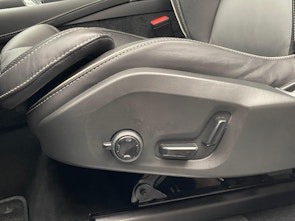 Vehicle image VOLVO XC90 2.0 T8 TE Plus Dark 7P. eAWD