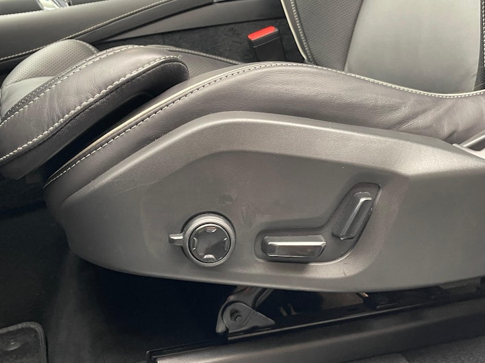 Vehicle image VOLVO XC90