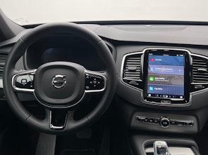 Vehicle image VOLVO XC90 2.0 T8 TE Plus Dark 7P. eAWD