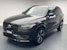 VOLVO XC90 2.0 T8 TE Plus Dark 7P. eAWD VOLVO XC90 2.0 T8 TE Plus Dark 7P. eAWD