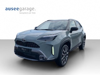 Vehicle placeholder image