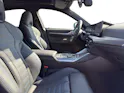 BMW i4 M50