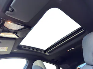 BMW i4 M50