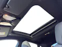 BMW i4 M50
