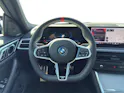 BMW i4 M50
