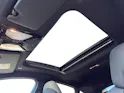 BMW i4 M50