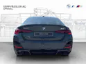 BMW i4 M50