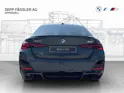 BMW i4 M50