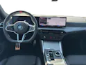 BMW i4 M50