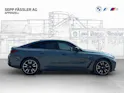 BMW i4 M50