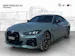 BMW i4 M50