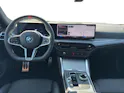 BMW i4 M50
