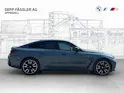 BMW i4 M50