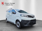 First vehicle image