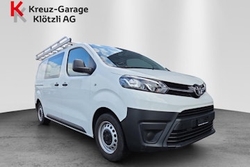 Vehicle placeholder image Vehicle placeholder image