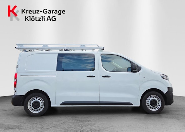 Vehicle image 1 Vehicle image 1