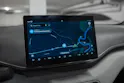 BYD Dolphin Surf Comfort