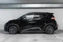 BYD Dolphin Surf Comfort