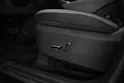 BYD Dolphin Surf Comfort