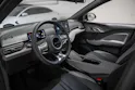 BYD Dolphin Surf Comfort