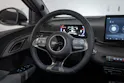 BYD Dolphin Surf Comfort