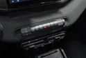 BYD Dolphin Surf Comfort