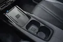 BYD Dolphin Surf Comfort