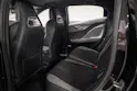 BYD Dolphin Surf Comfort