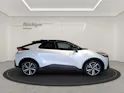Toyota C-HR 2.0 PHEV Style