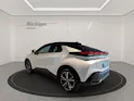 Toyota C-HR 2.0 PHEV Style