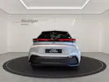 Toyota C-HR 2.0 PHEV Style
