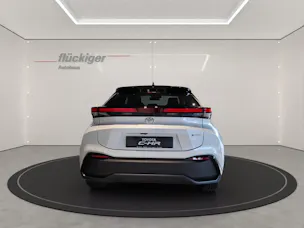 Toyota C-HR 2.0 PHEV Style