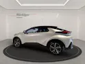 Toyota C-HR 2.0 PHEV Style