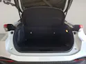 Toyota C-HR 2.0 PHEV Style
